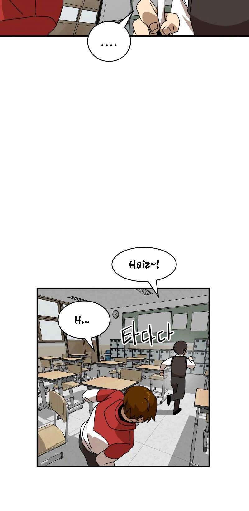 Double Click: Chapter 8