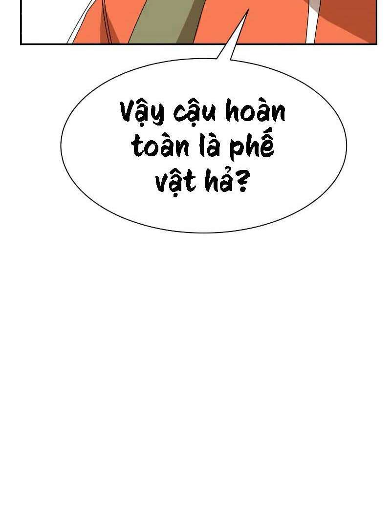 Double Click: Chapter 8