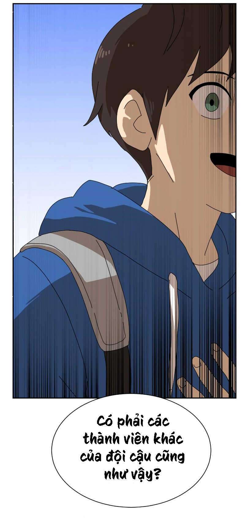 Double Click: Chapter 8