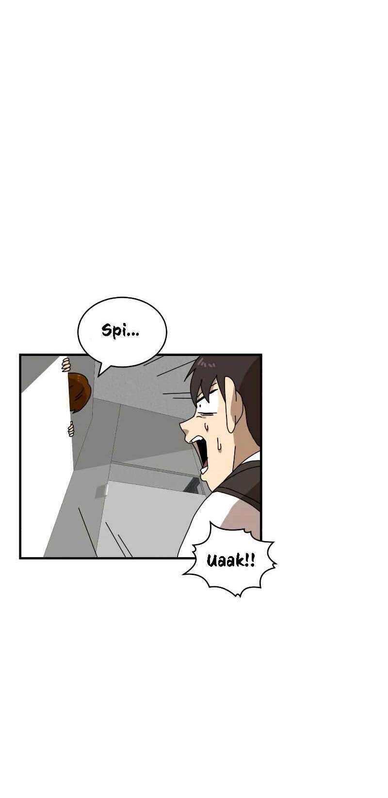 Double Click: Chapter 8