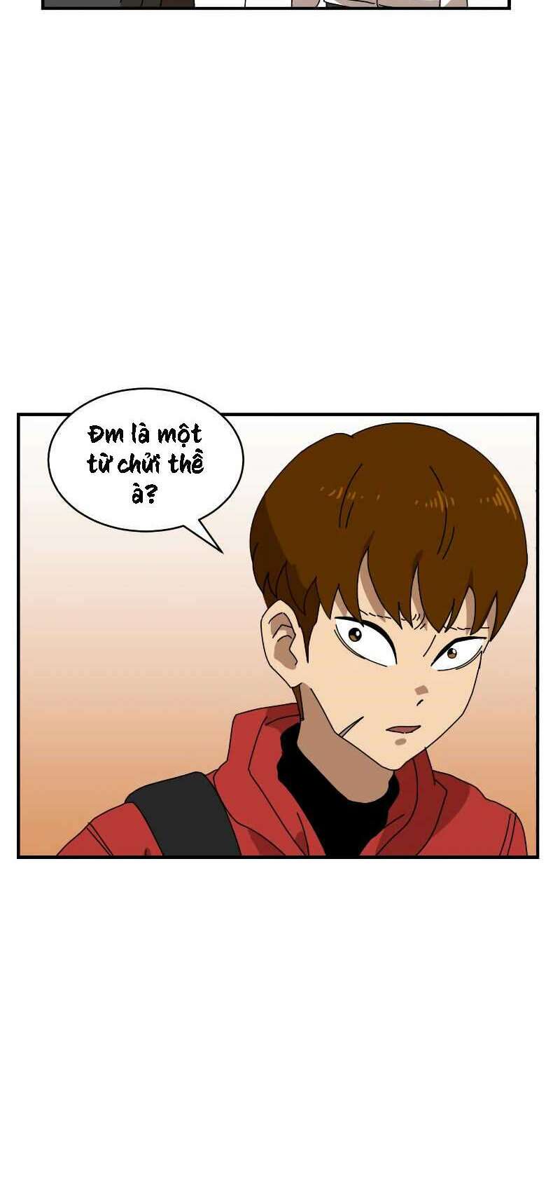 Double Click: Chapter 8