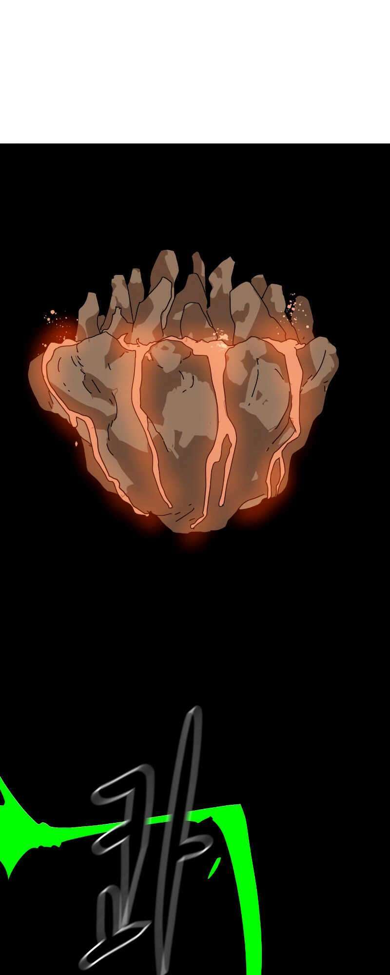 Double Click: Chapter 8