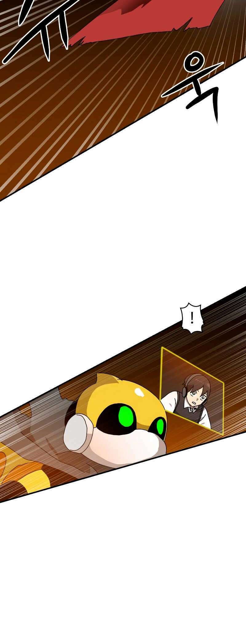Double Click: Chapter 8