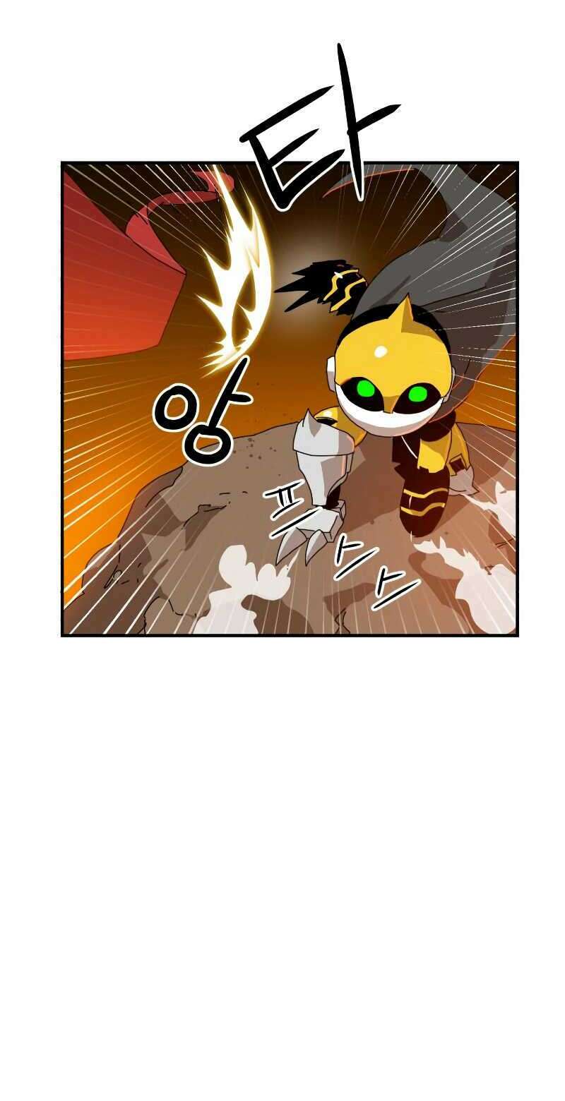 Double Click: Chapter 8