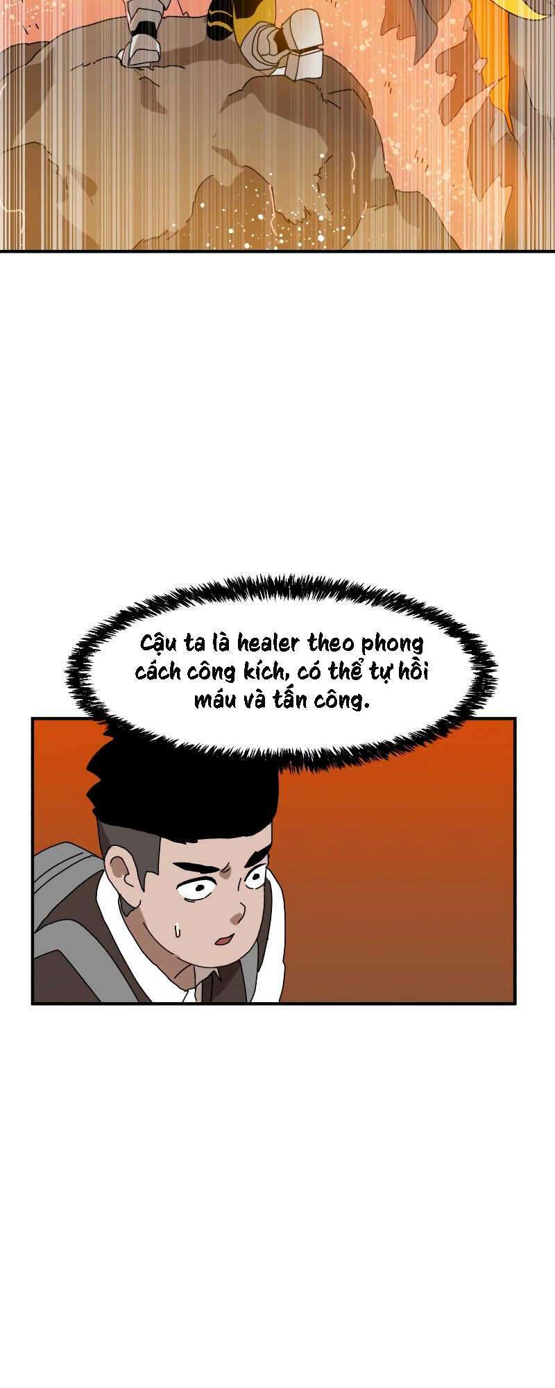 Double Click: Chapter 8
