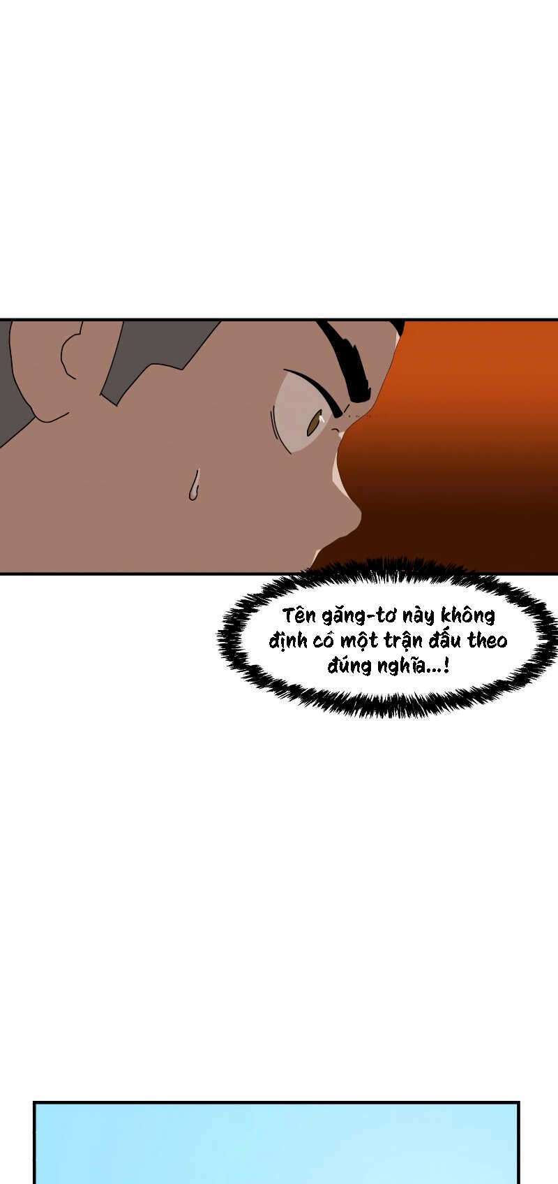 Double Click: Chapter 8