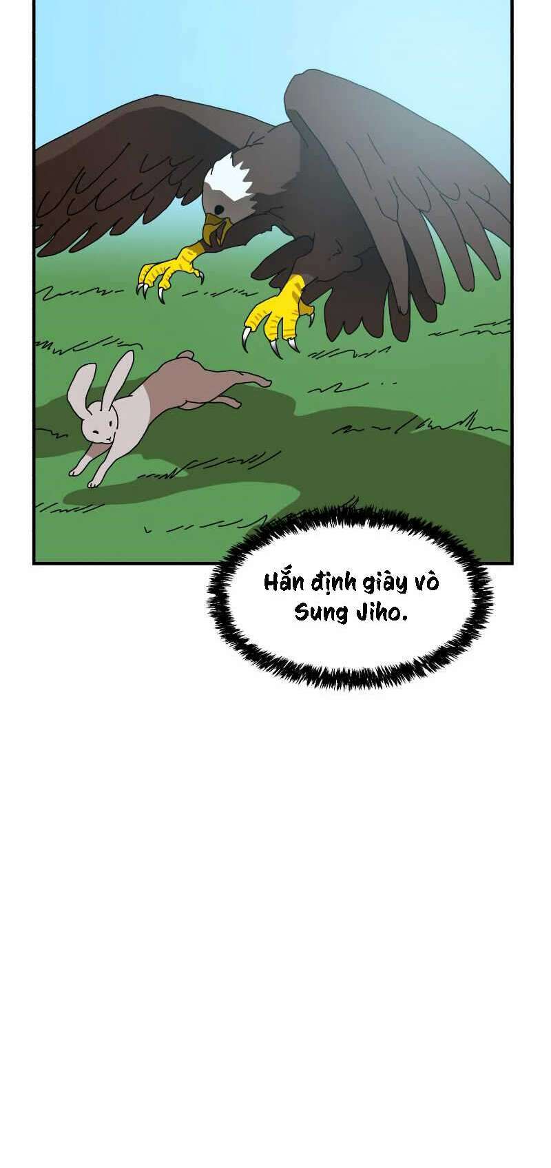 Double Click: Chapter 8