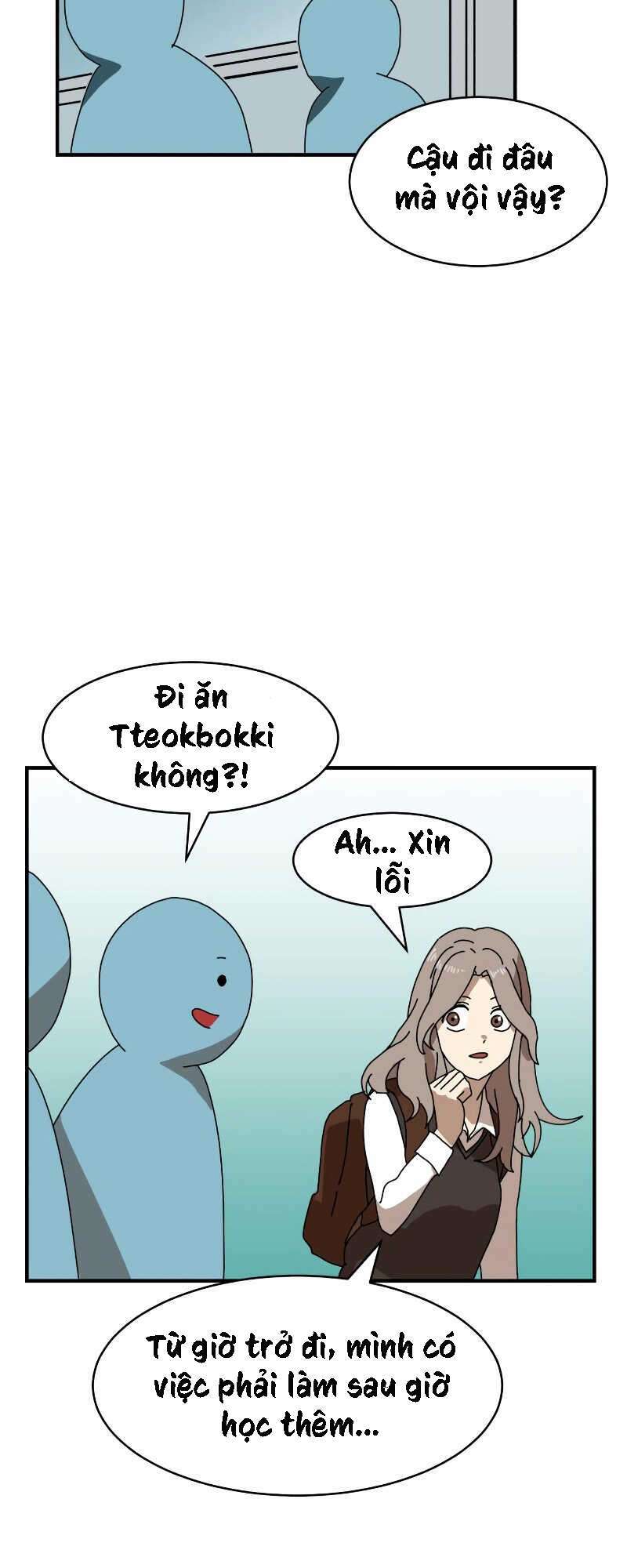Double Click: Chapter 8