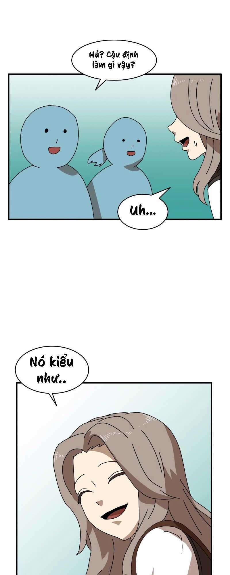 Double Click: Chapter 8