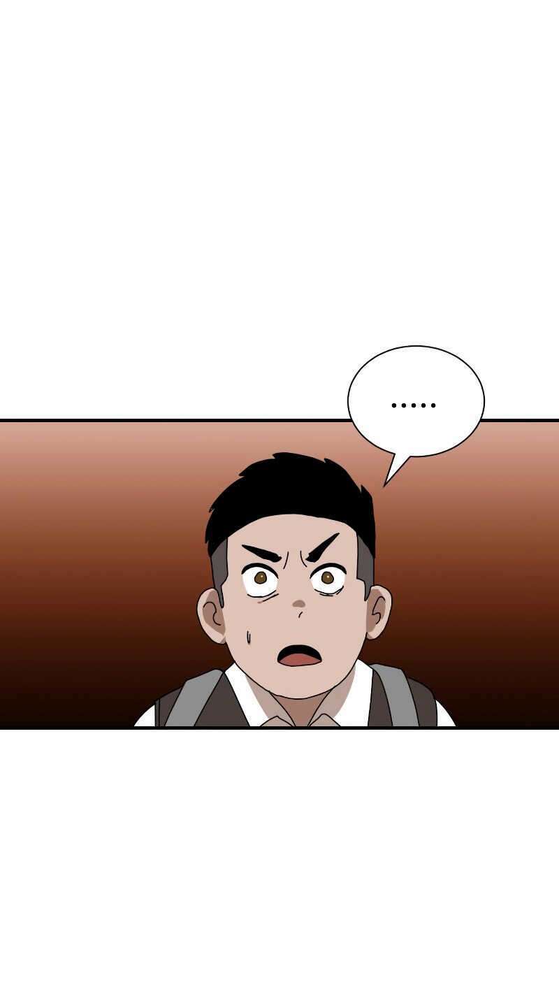 Double Click: Chapter 8