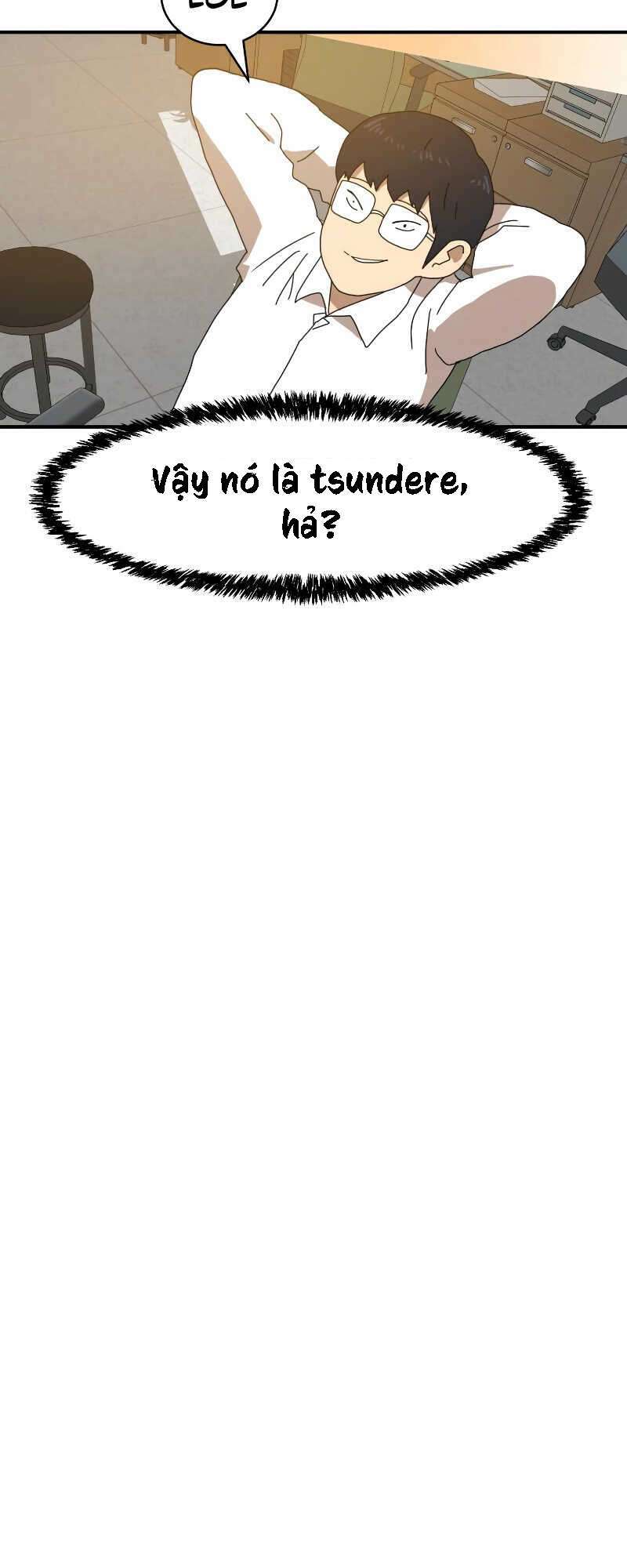 Double Click: Chapter 8