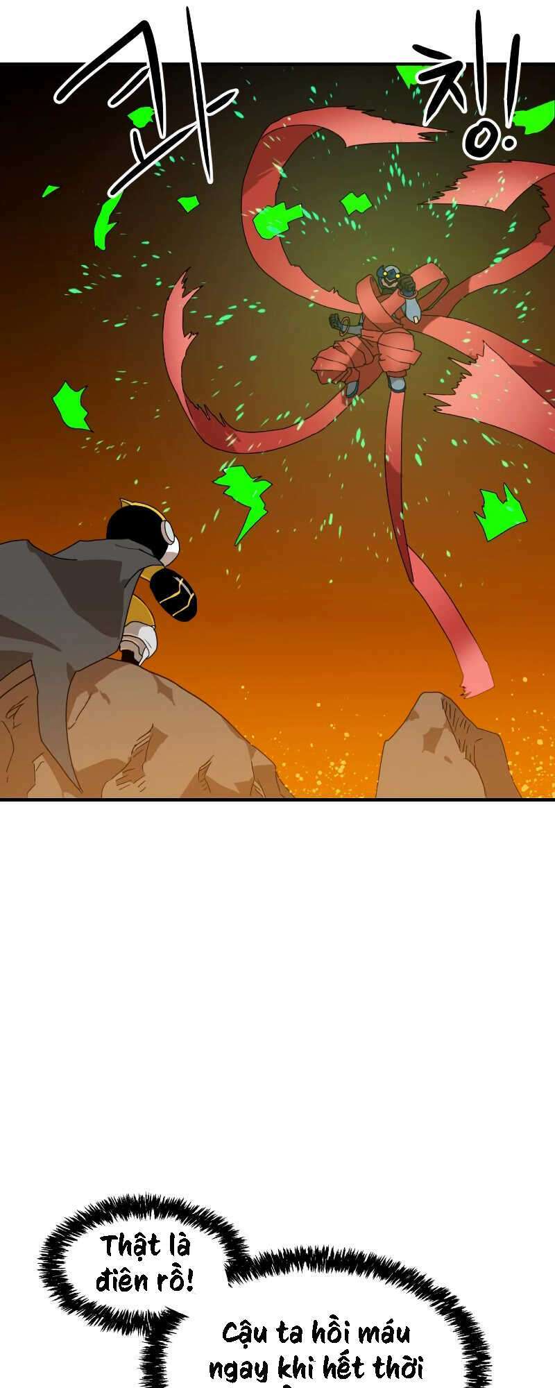 Double Click: Chapter 8