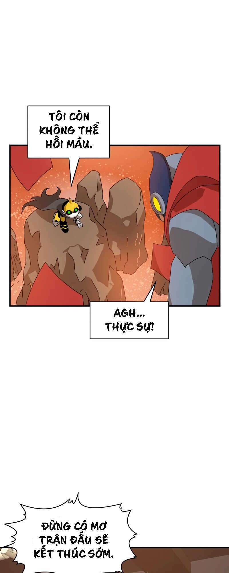 Double Click: Chapter 8