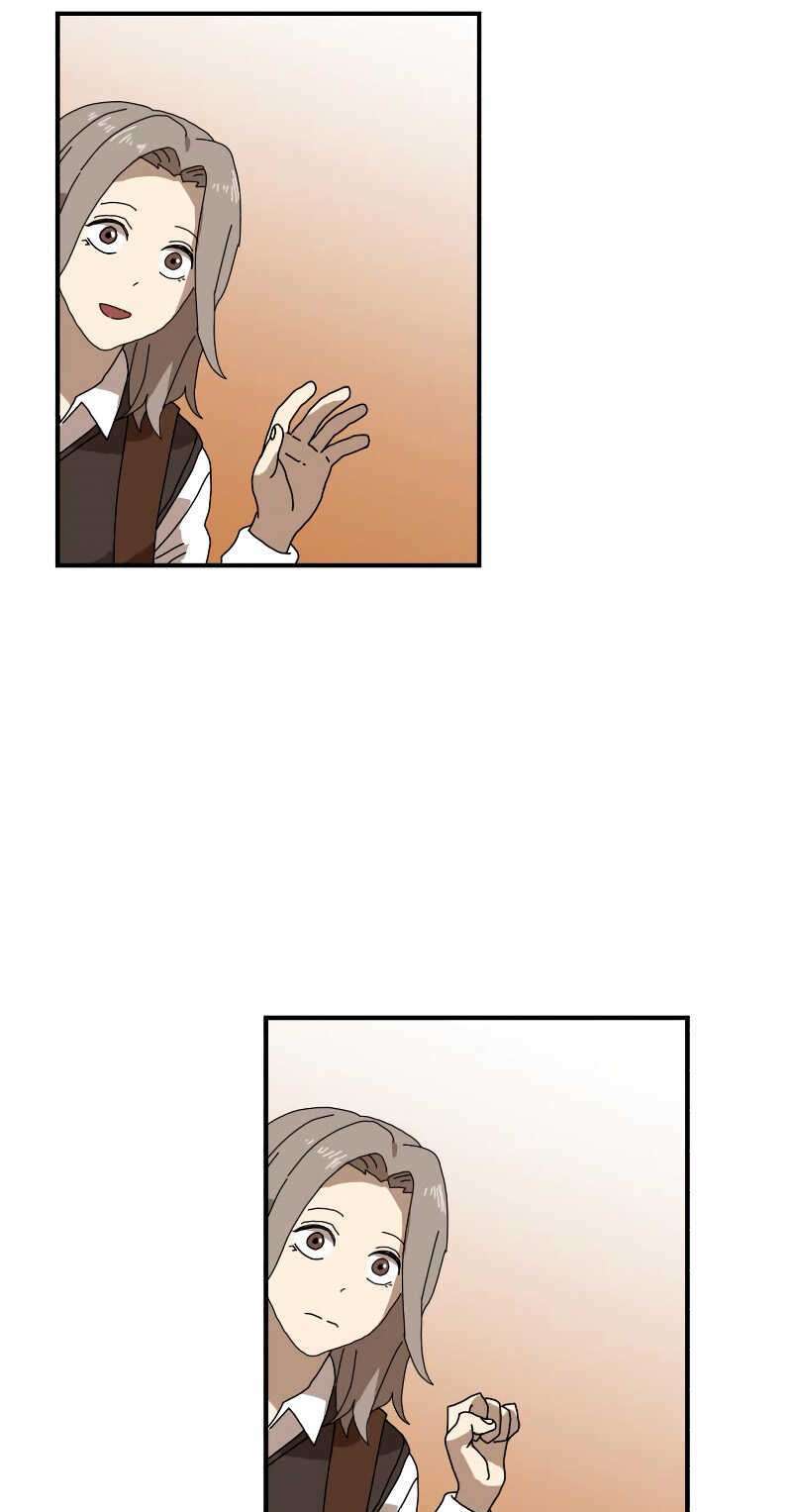 Double Click: Chapter 8
