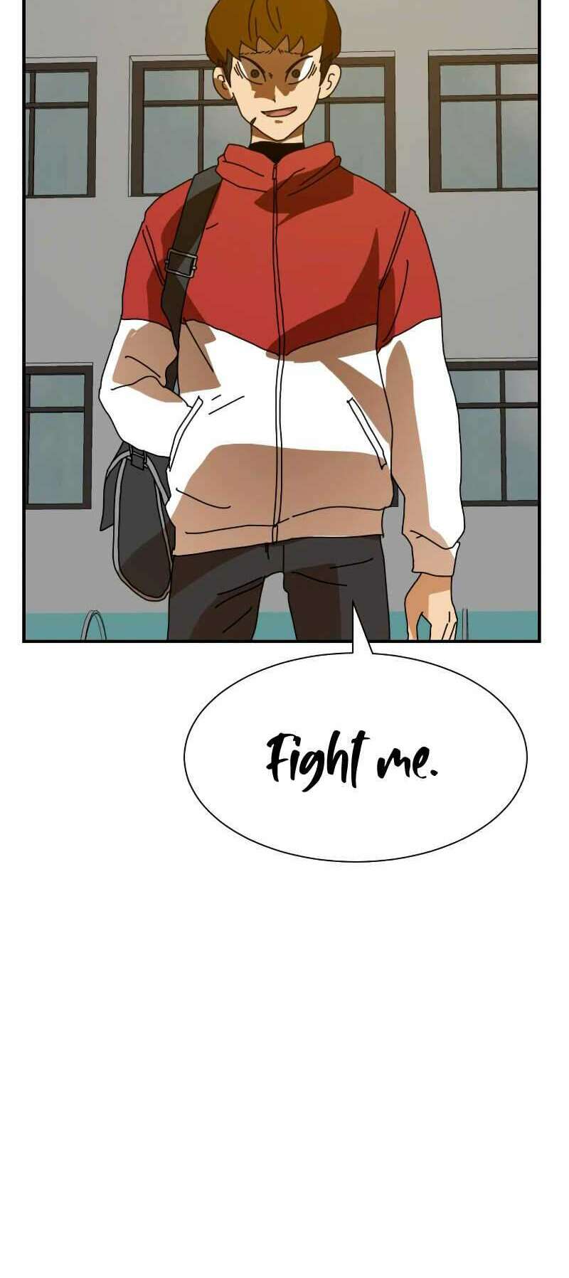 Double Click: Chapter 8