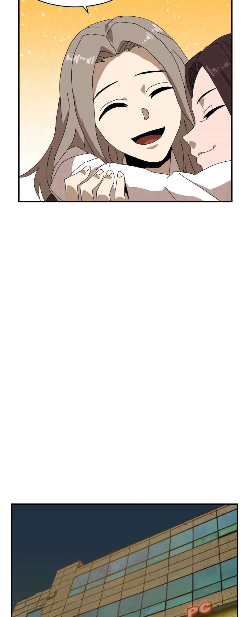 Double Click: Chapter 8
