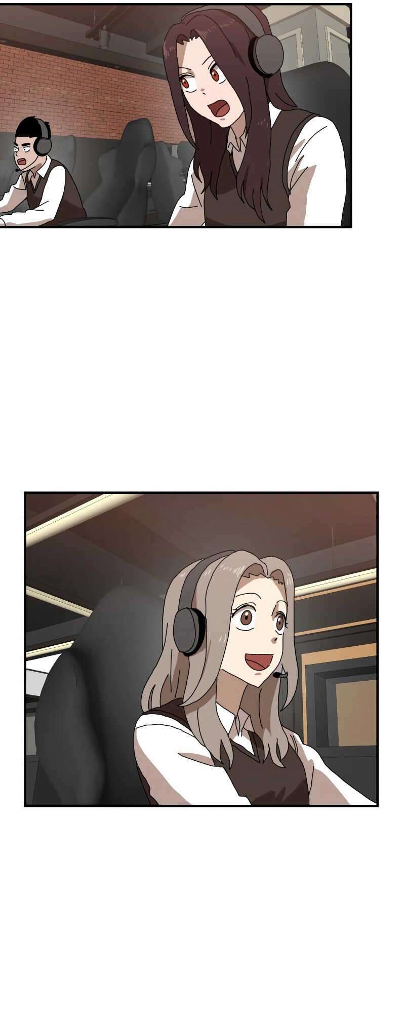 Double Click: Chapter 8