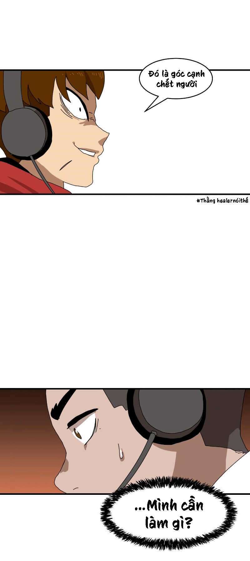 Double Click: Chapter 8