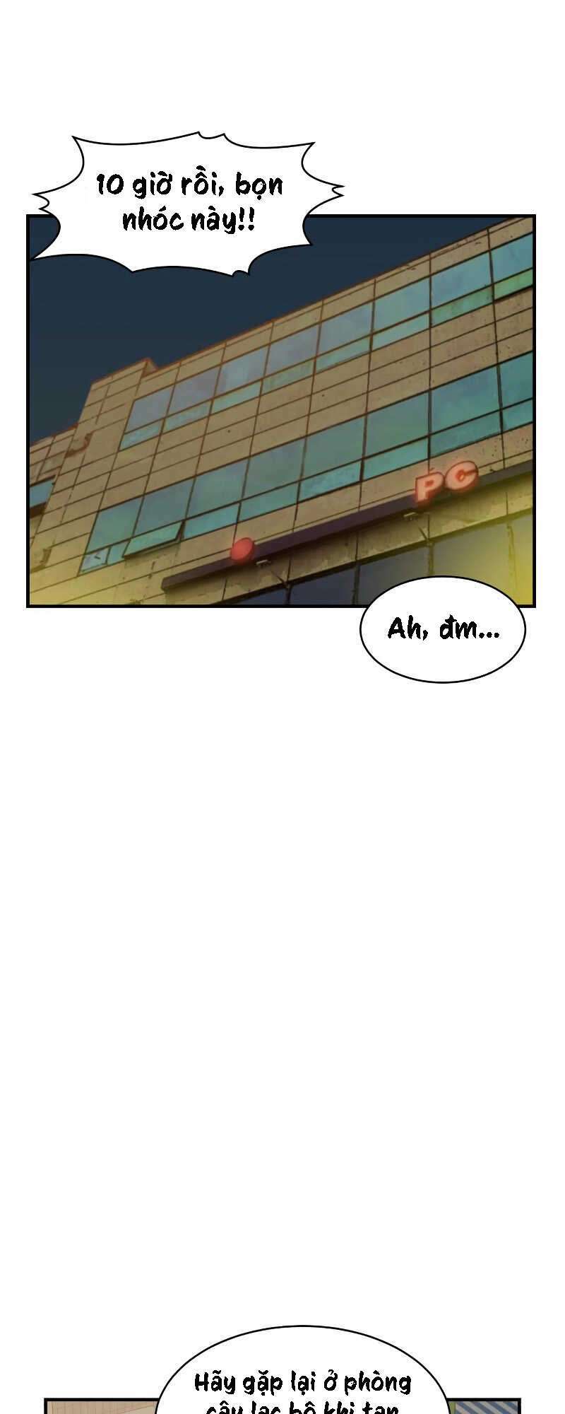 Double Click: Chapter 8