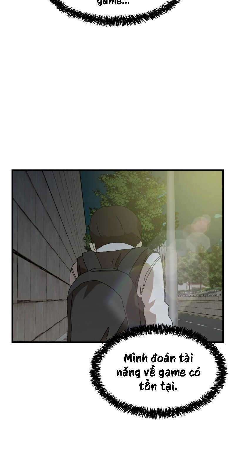 Double Click: Chapter 8
