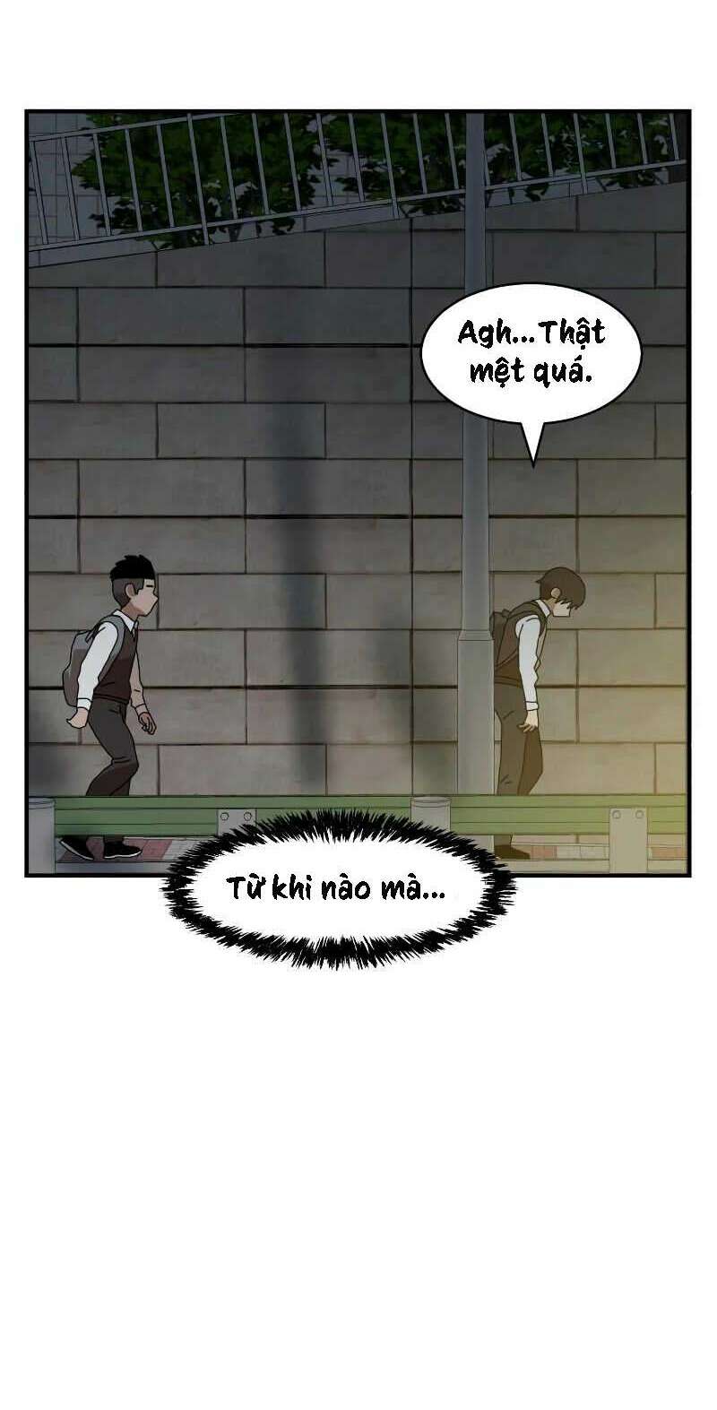 Double Click: Chapter 8