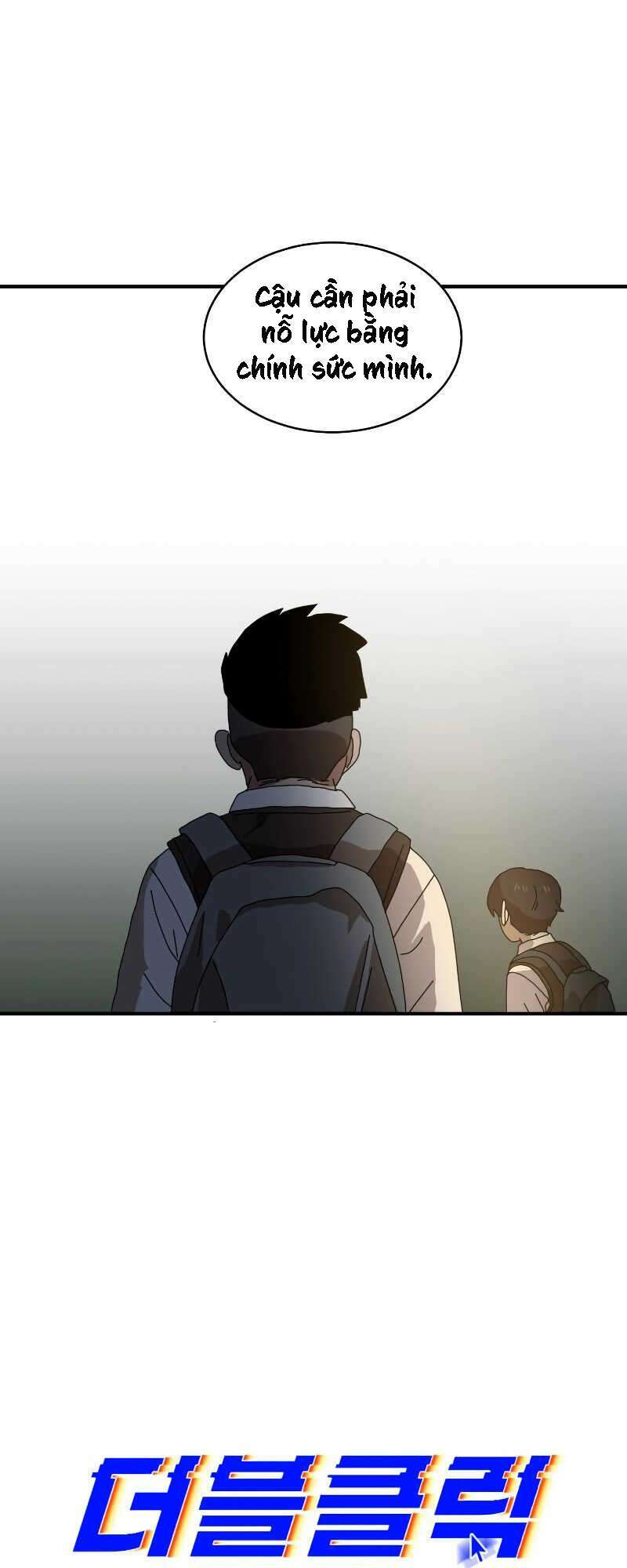 Double Click: Chapter 8