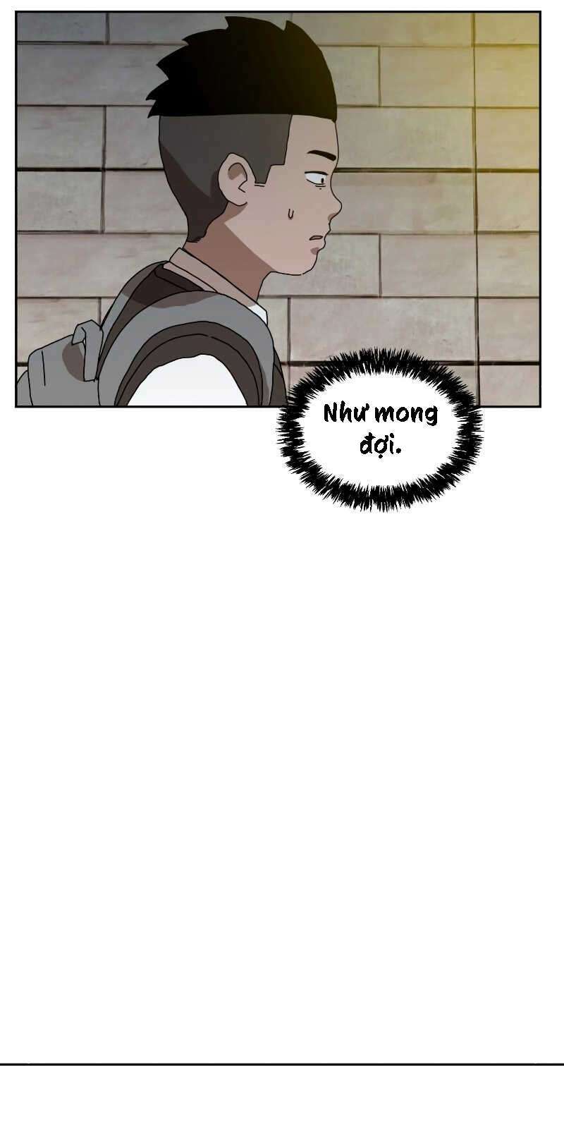 Double Click: Chapter 8