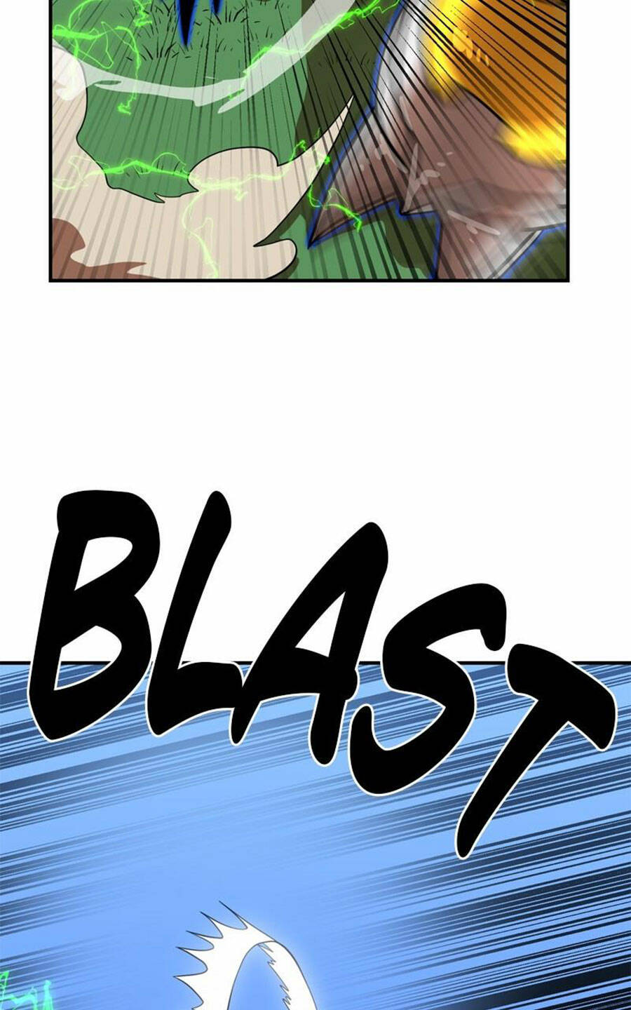 Double Click: Chapter 81
