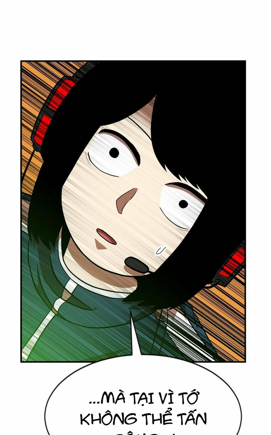 Double Click: Chapter 81