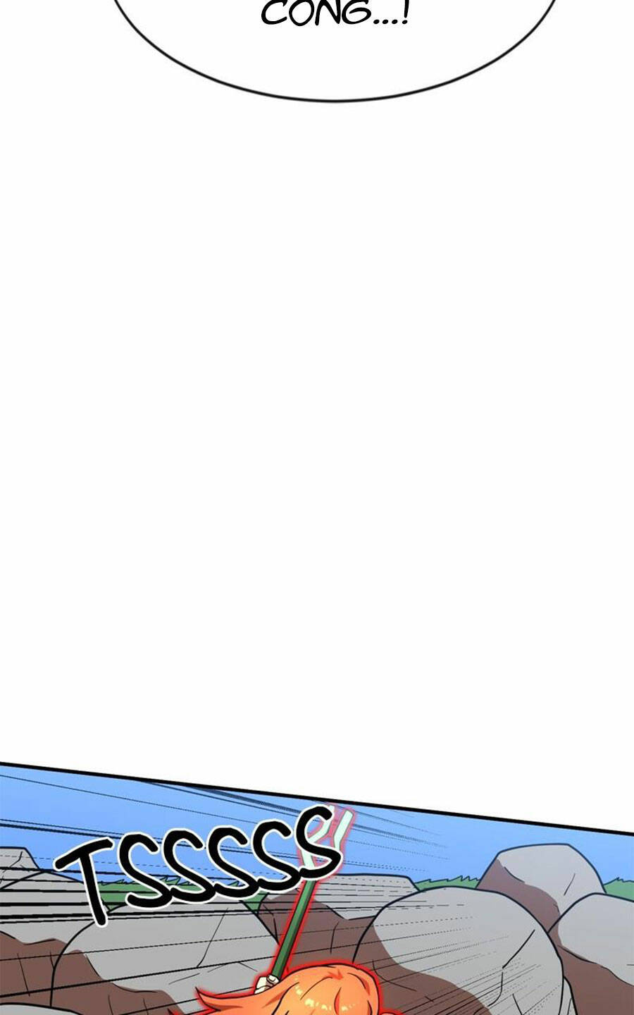 Double Click: Chapter 81