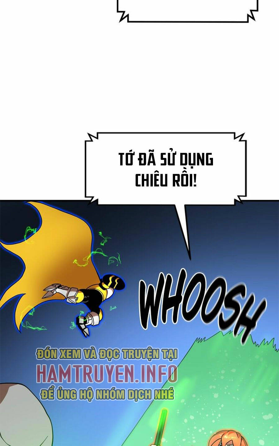 Double Click: Chapter 81