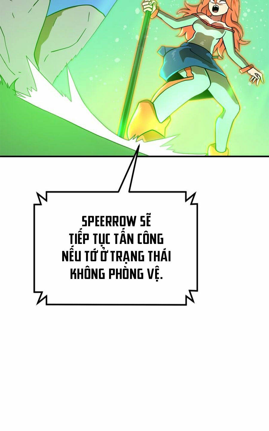 Double Click: Chapter 81