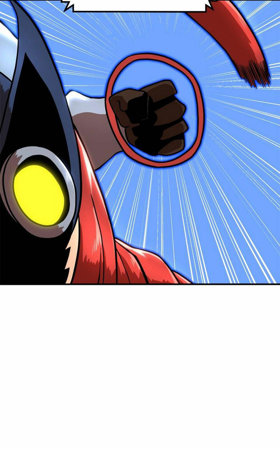 Double Click: Chapter 81