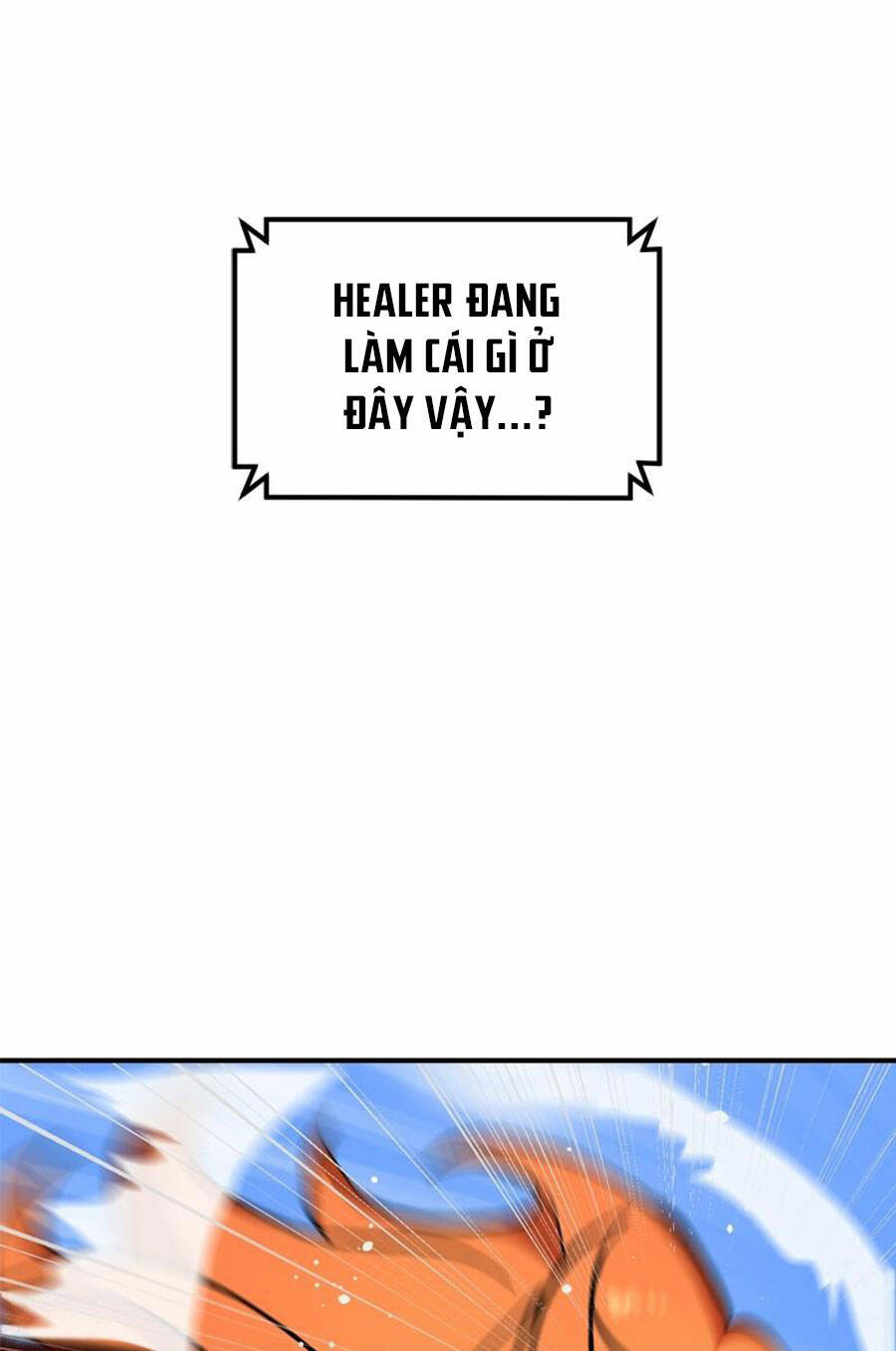 Double Click: Chapter 81