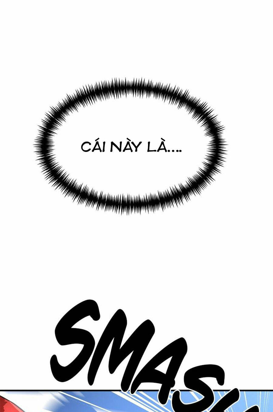 Double Click: Chapter 81