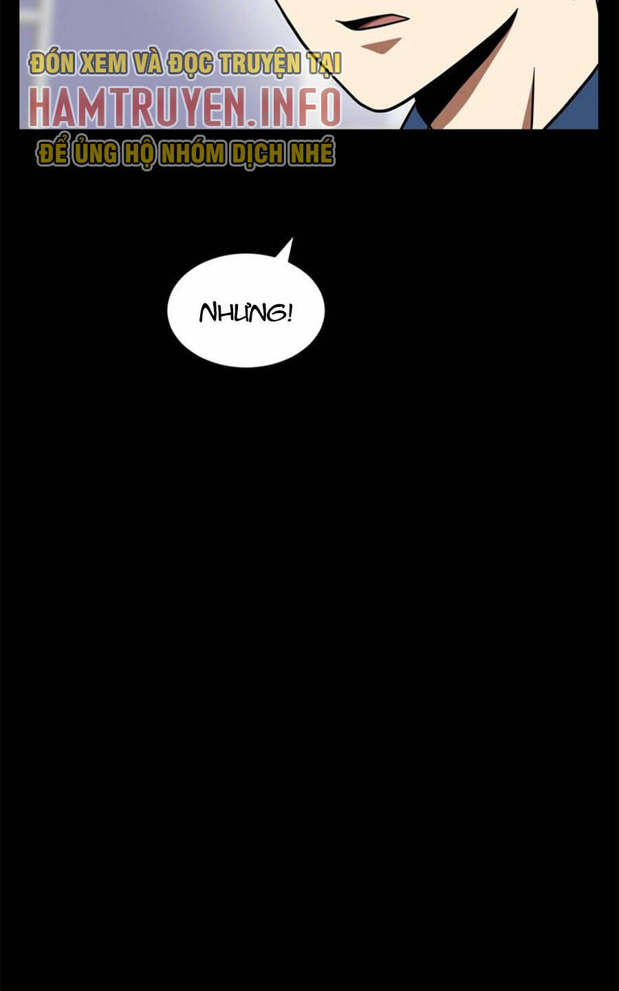 Double Click: Chapter 81