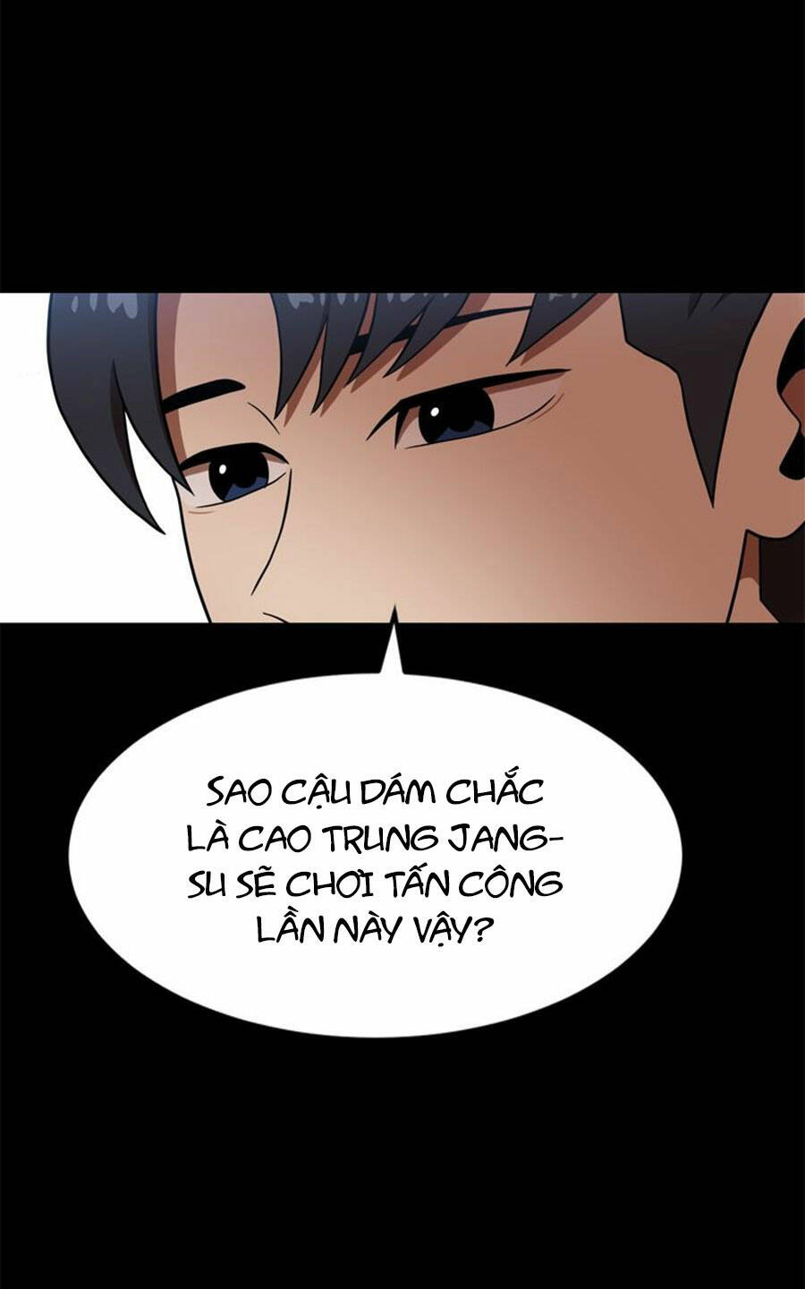 Double Click: Chapter 81