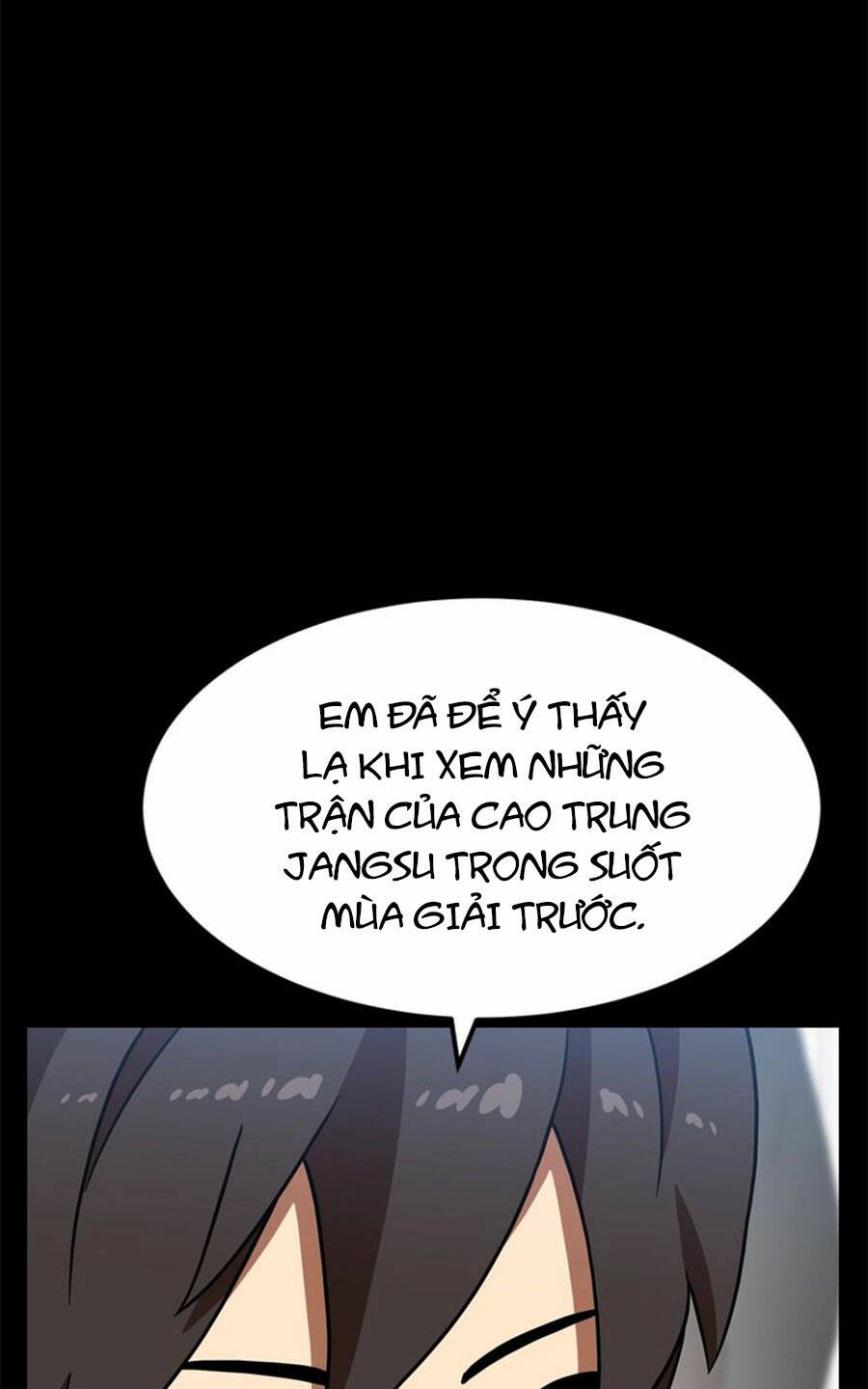 Double Click: Chapter 81