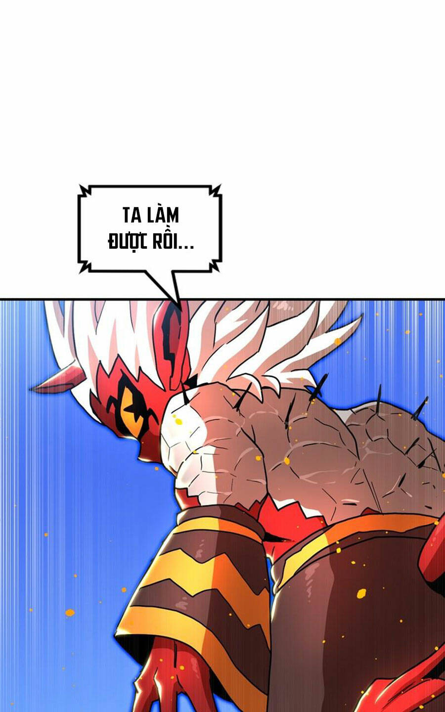 Double Click: Chapter 81