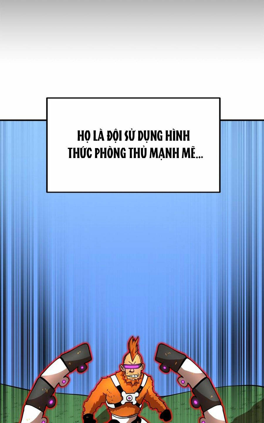 Double Click: Chapter 81