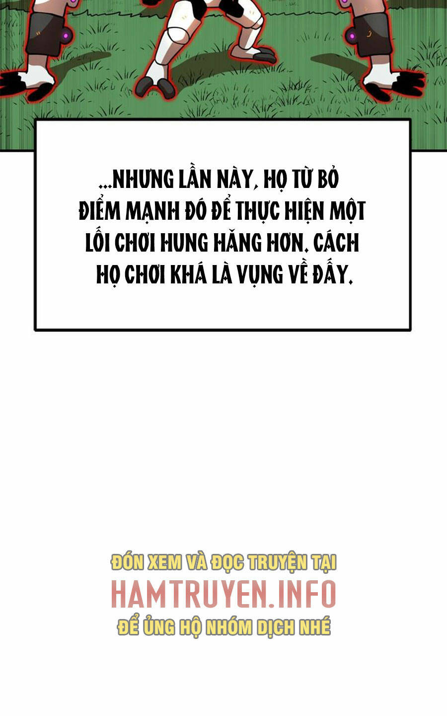Double Click: Chapter 81