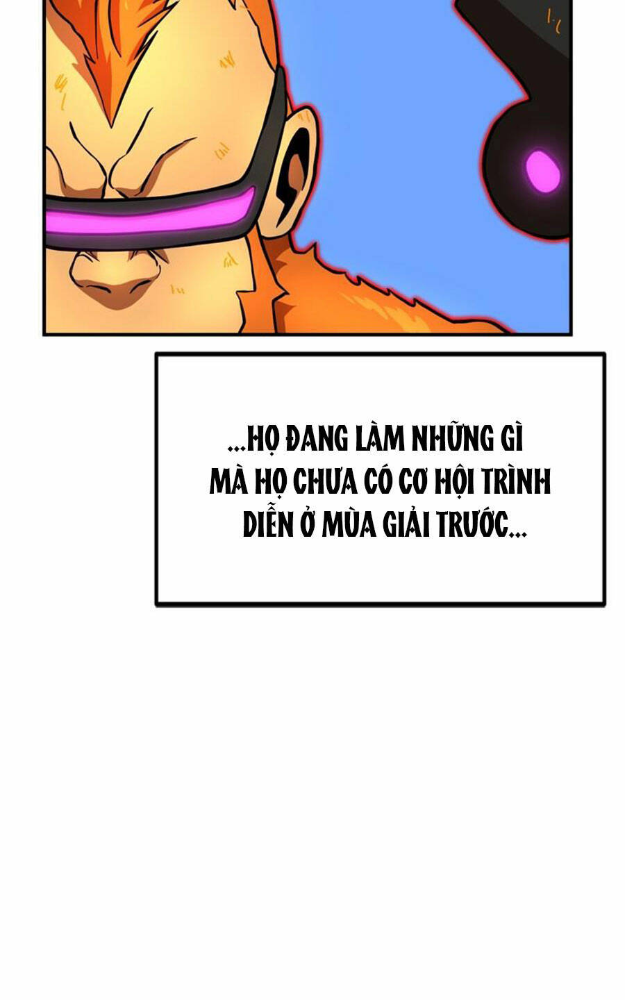 Double Click: Chapter 81