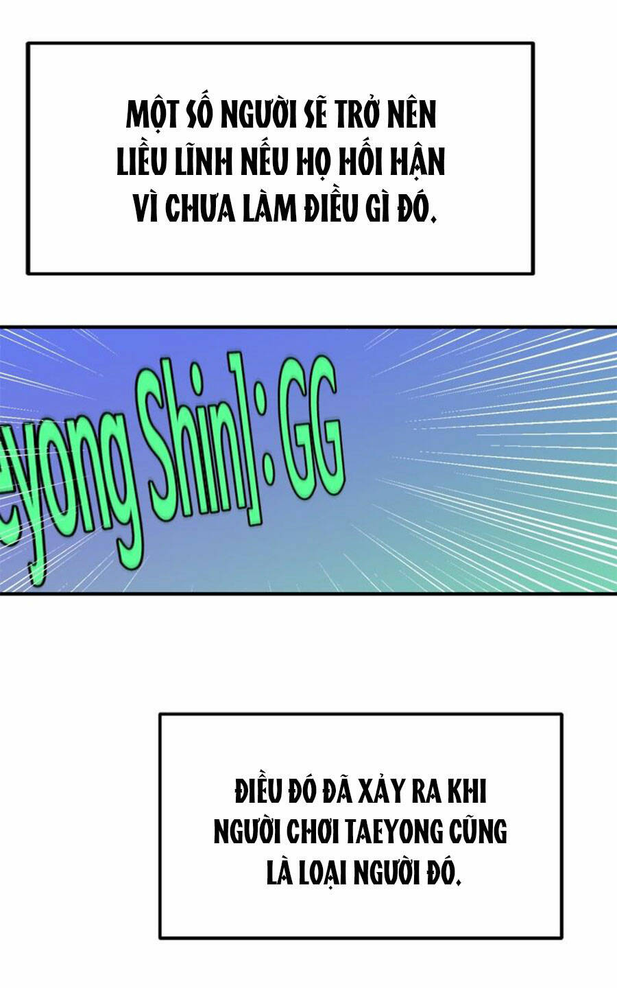 Double Click: Chapter 81