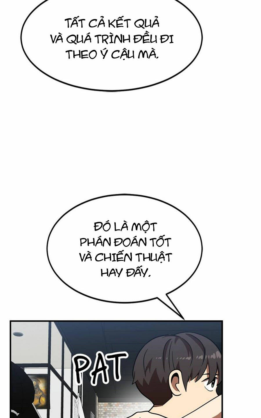 Double Click: Chapter 81