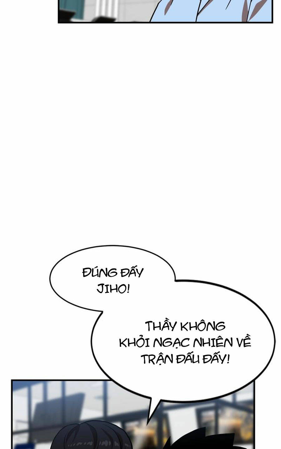 Double Click: Chapter 81