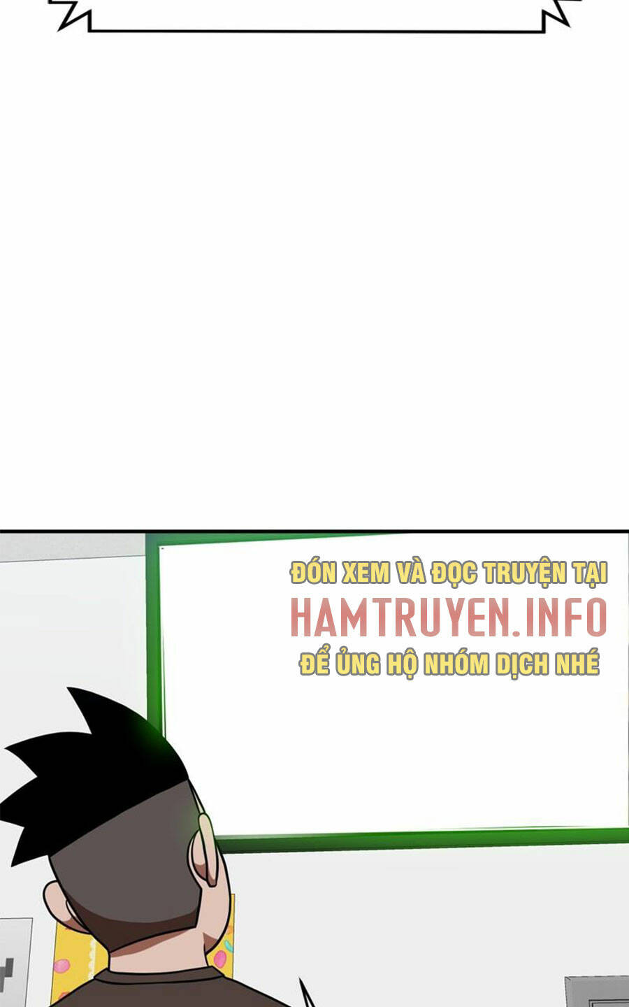 Double Click: Chapter 81