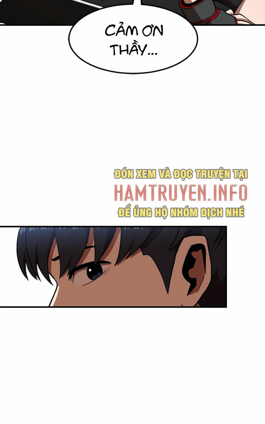 Double Click: Chapter 81