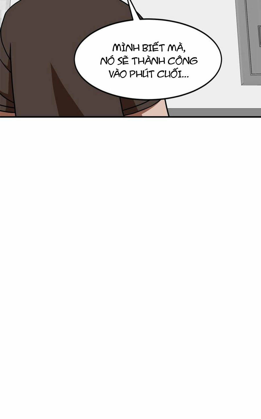 Double Click: Chapter 81