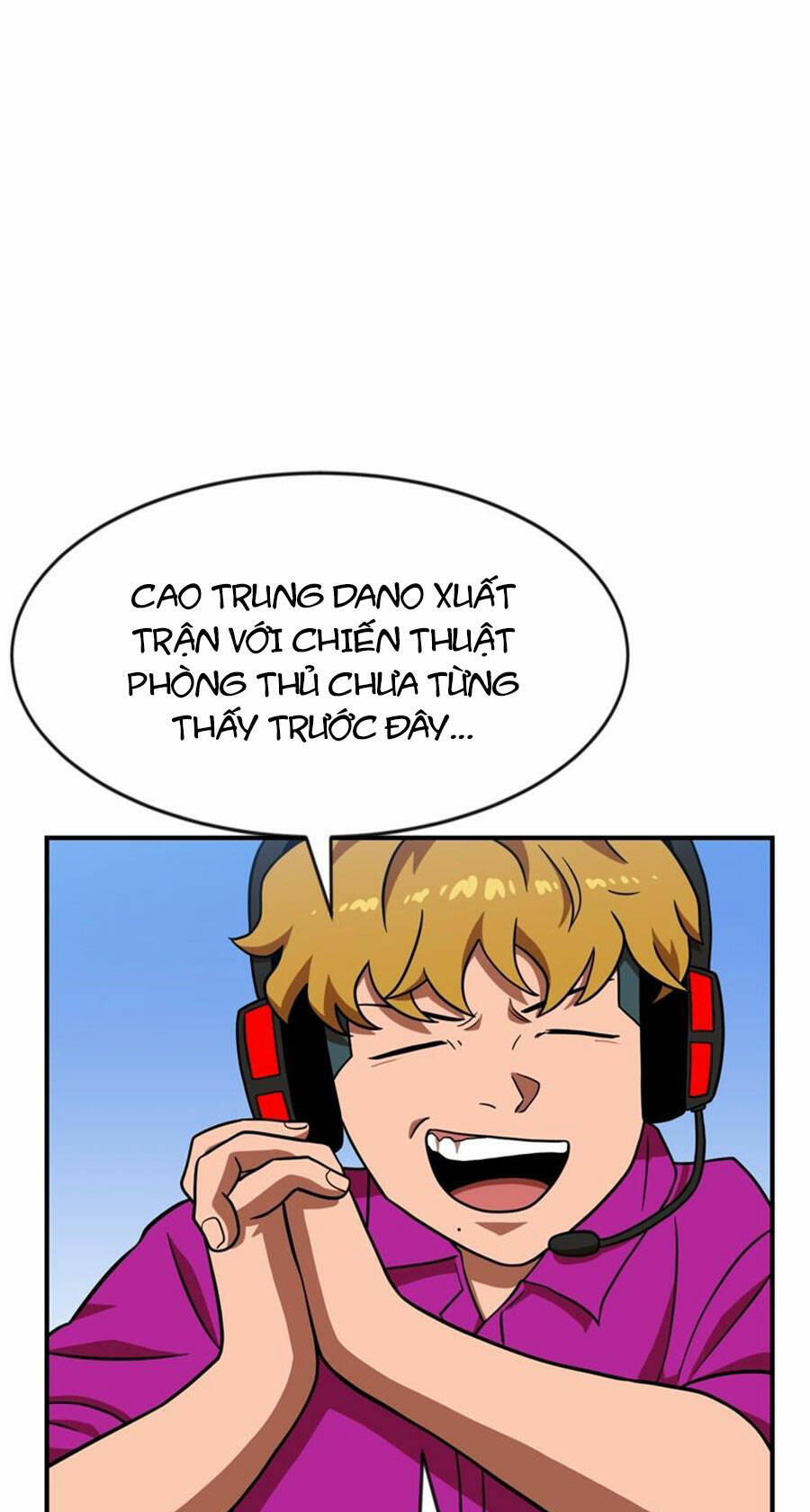 Double Click: Chapter 81