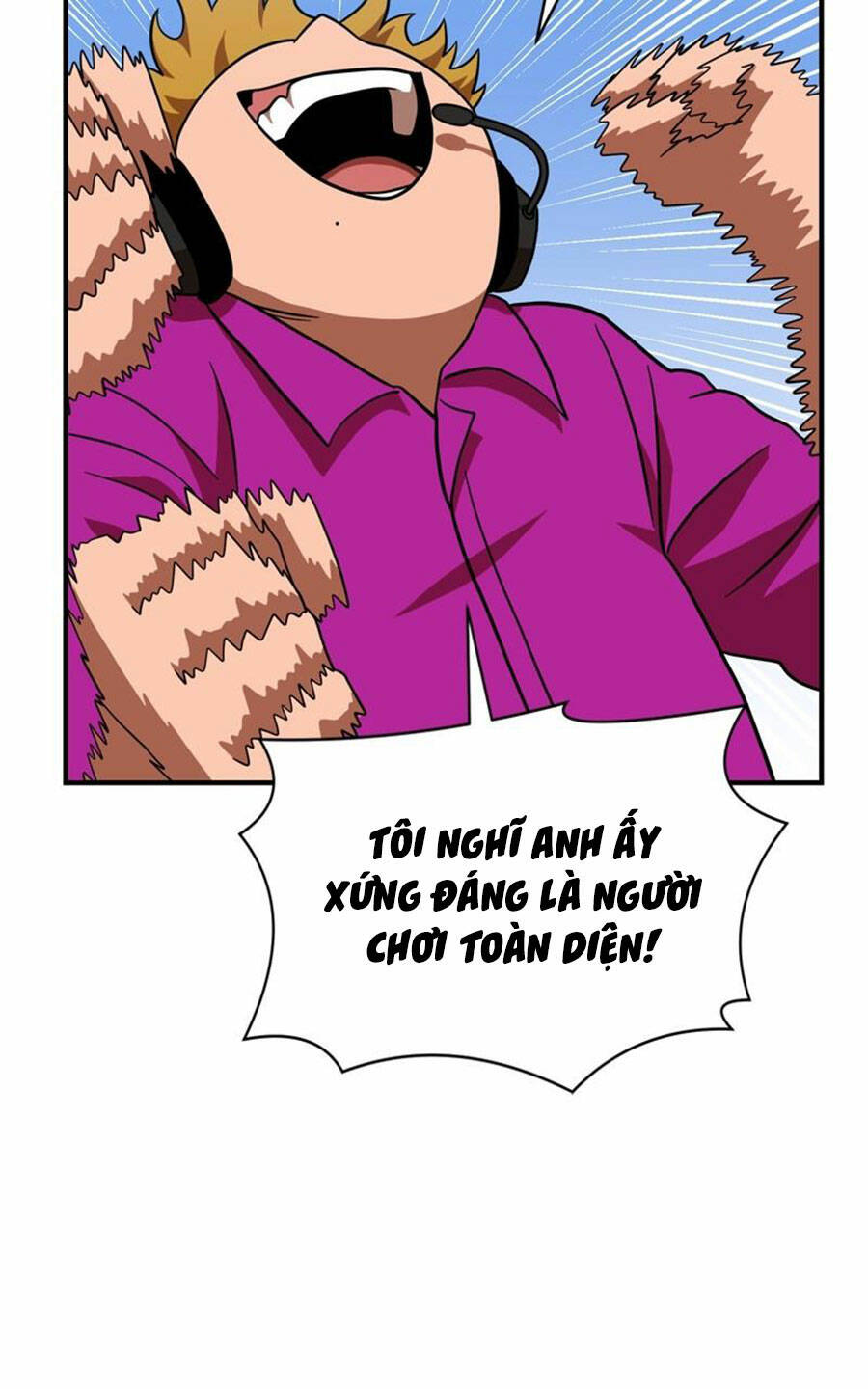Double Click: Chapter 81